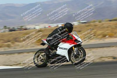 media/Apr-09-2022-SoCal Trackdays (Sat) [[c9e19a26ab]]/Turns 16 and 17 Exit (1030am)/